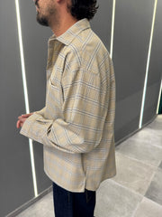 SENEON art.stondonjb