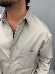 Camicia JOIA art. cam 03