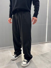 Pantalone NEW PONZA art.njb