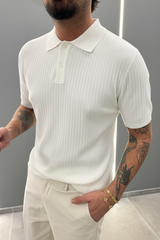Polo a coste SUM art. 86313
