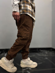 CLEVELAND art.soffio