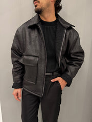 CHIC MONTONE art.njb