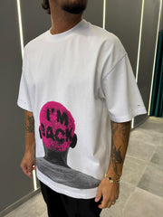 RODMAN art. l815138-19