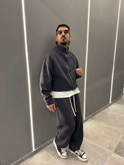 T-MAX art. fk105/106