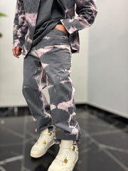 CLOUDS art.w176/zp335