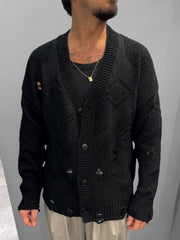 Cardigan COLUMBIA art. 8113