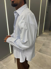 BASTON AZZ art.stondo njb