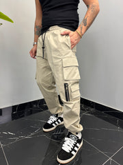 CARGO SOLDIER Art.250010