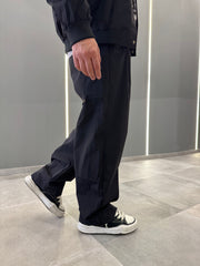Coordinato in nylon SALICELL art. 7638 a-b