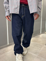 ASPERZERO art.002290