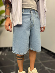 BEBALENCHIA art.njb ber