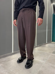 SARTORIALE 27 art.sol