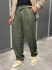 Pantalone HOPE art.pan 01