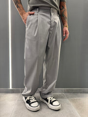 Pantalone HOPE art.pan 01