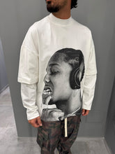 BROTHER2 art.double sleeve