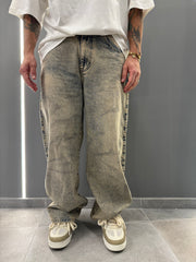Jeans SANDIUM art. 3558