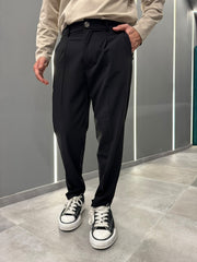 SARTORIALE 22 art.sol