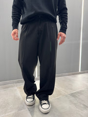 Pantalone NEW PONZA art.njb