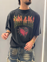 T-shirt ROCK 002