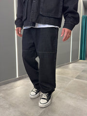 RELAXED art. Cord Njb