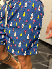 MALIBÙ art. ww6516acs