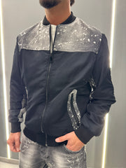 GIUB 03 art. Soldier