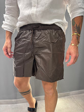 Costume da bagno WEEKEND