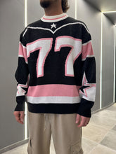 SUPER BOWL art. ac25996