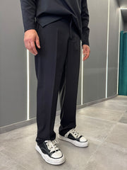 SARTORIALE 27 art.sol