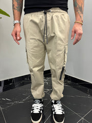 CARGO SOLDIER Art.250010