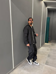 ESSENCE art. big cord