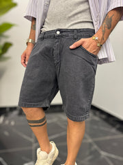 CENERE ZERO art. Dsq05