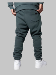 TUTA SOLDIER BASIC ART.12-13