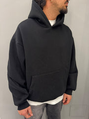 AMERICAN BULL art.archiive