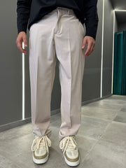 SARTORIALE 27 art.sol