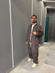 ESSENCE art. big cord