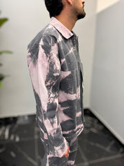 CLOUDS art.w176/zp335