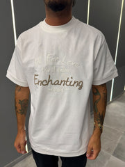 ALL FOR LOVE art.SOL28