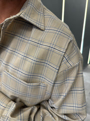 SENEON art.stondonjb