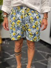 AMALFI art.ww6352acs