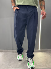 Pantalone WILLY art. zp253