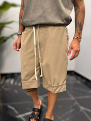 SUILLE 2.0 art. 7774