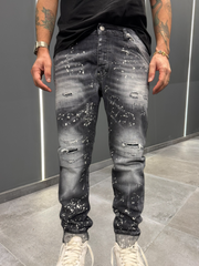 BOSS 104N art.soldier