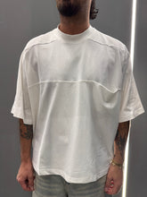 t_shirt crop TASKY art. es2361