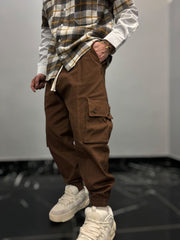 CLEVELAND art.soffio