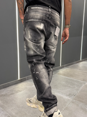 NEW WOLL 732n art.soldier