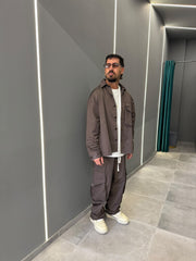 ESSENCE art. big cord