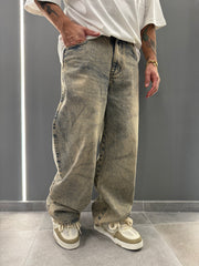 Jeans SANDIUM art. 3558