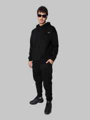 TUTA SOLDIER BASIC ART.12-13