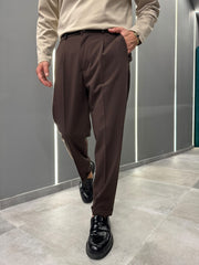 SARTORIALE 22 art.sol